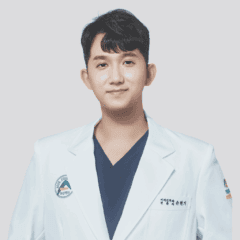 손현기 원장 프로필 사진