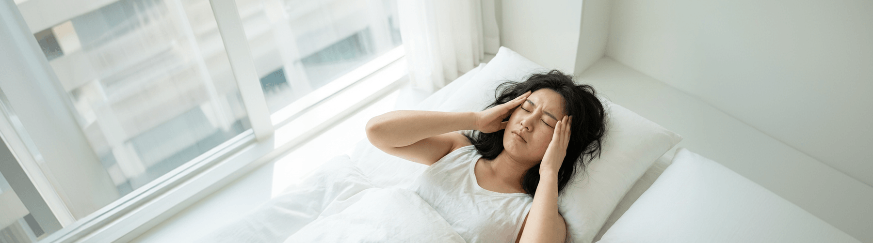 수면 클리닉 수면다원검사 장비