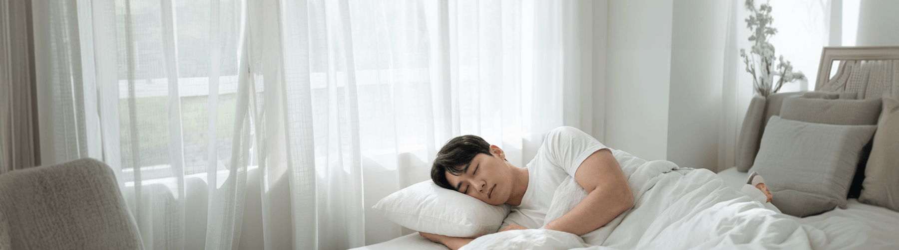 수면다원검사 안내
