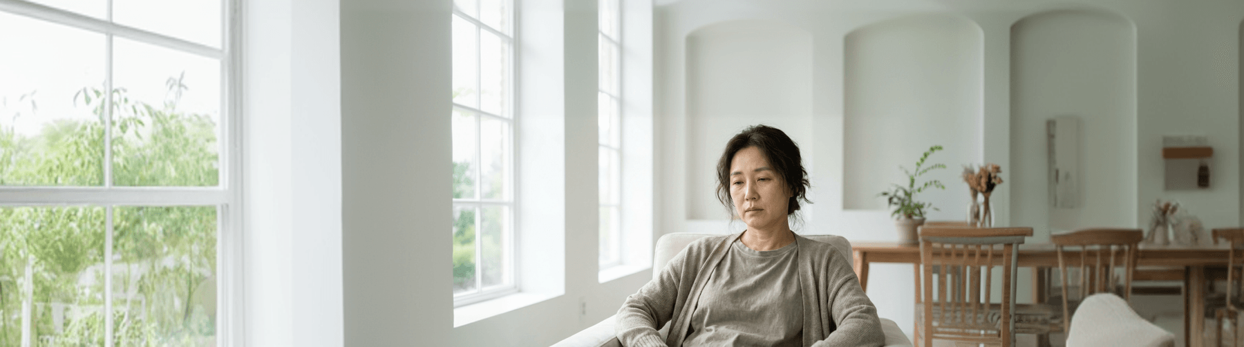 항노화 웰니스 클리닉 치료 장비