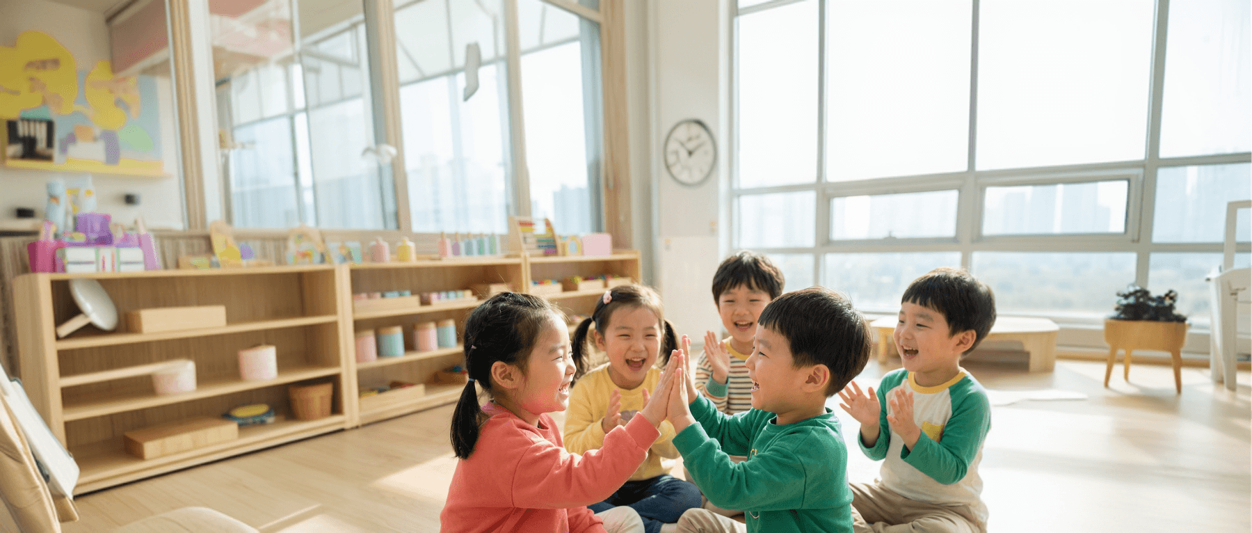 그룹치료 상담 안내 이미지