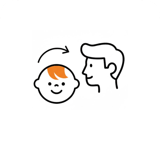 언어치료 부모-아이 통합 코칭