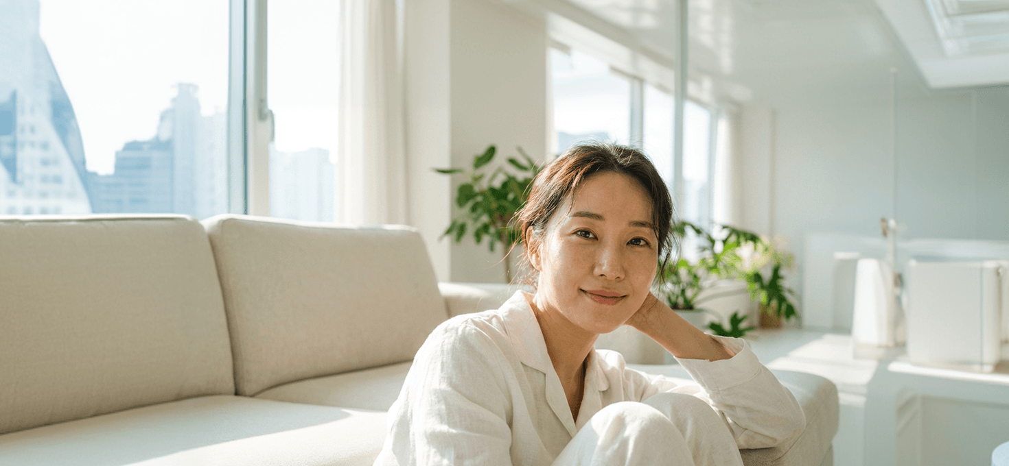 어지럼증 환자를 진료하는 전문의