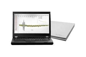 청각장애·메니에르병 정밀 진단 검사 장비 이미지(ABR/전기와우도)