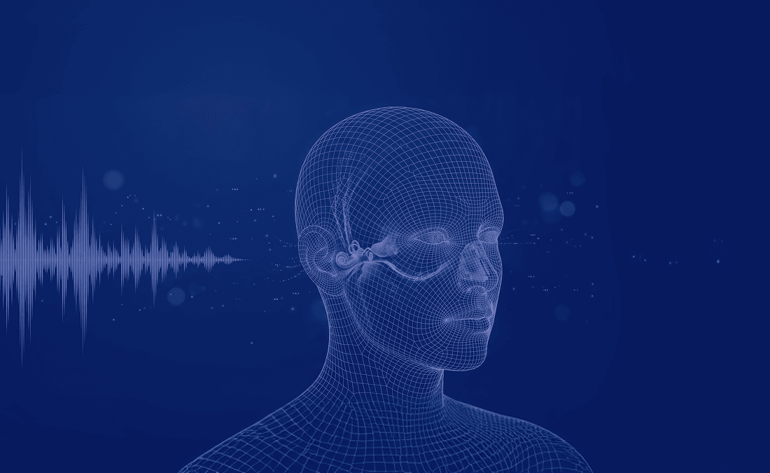 아산소리이비인후과 메인페이지 히어로 이미지(난청·어지럼증 전문 진료)