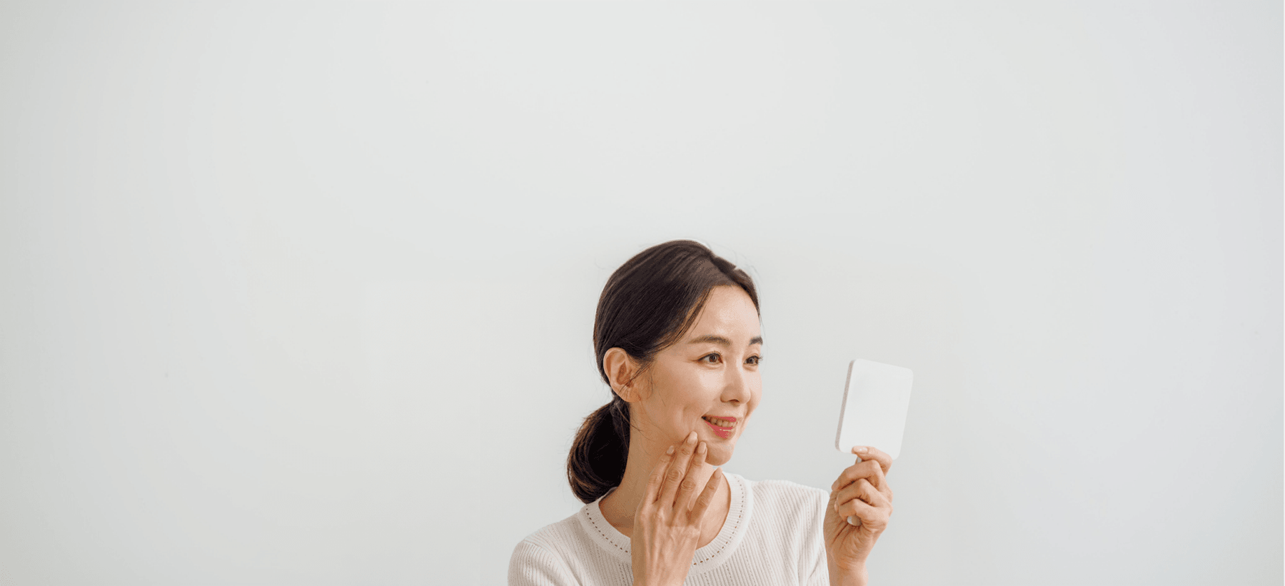 고압산소치료 상담 예약 안내