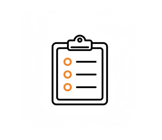 언어 인지치료 정밀 진단 및 심층 평가