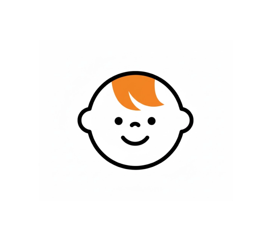 언어 인지치료 맞춤형 치료 진행