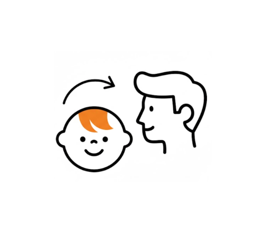 언어 인지치료 부모-아이 통합 코칭