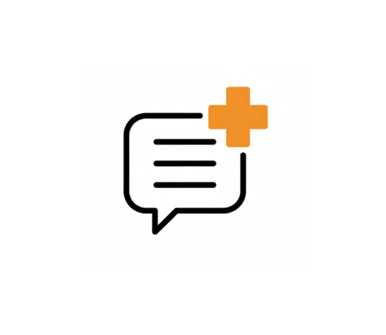 언어 인지치료 체계적인 목표 관리 및 종결