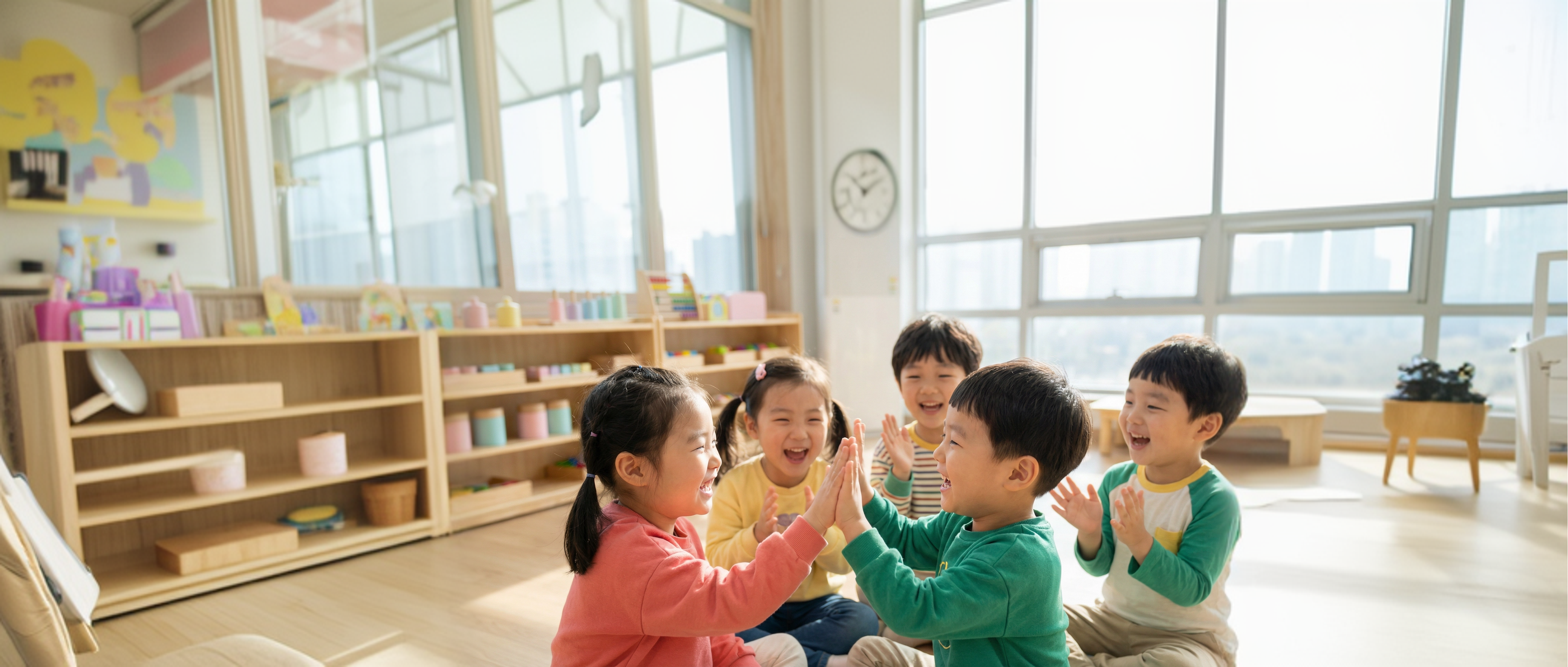 그룹치료 상담 안내 이미지