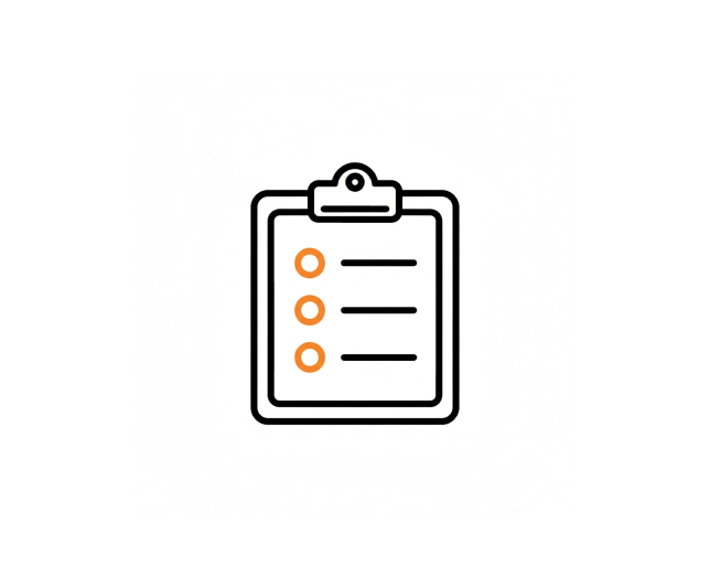 그룹치료 정밀 진단 및 심층 평가