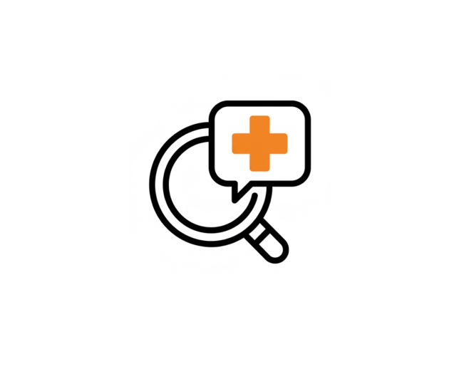 그룹치료 그룹 및 개별 목표 수립