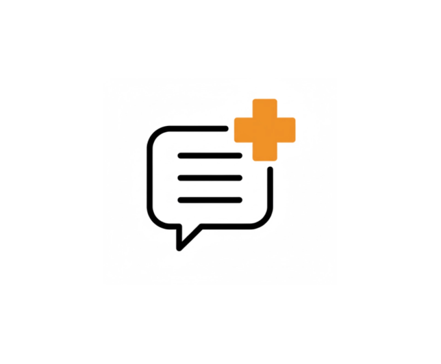 그룹치료 치료 과정 공유 및 부모님 상담