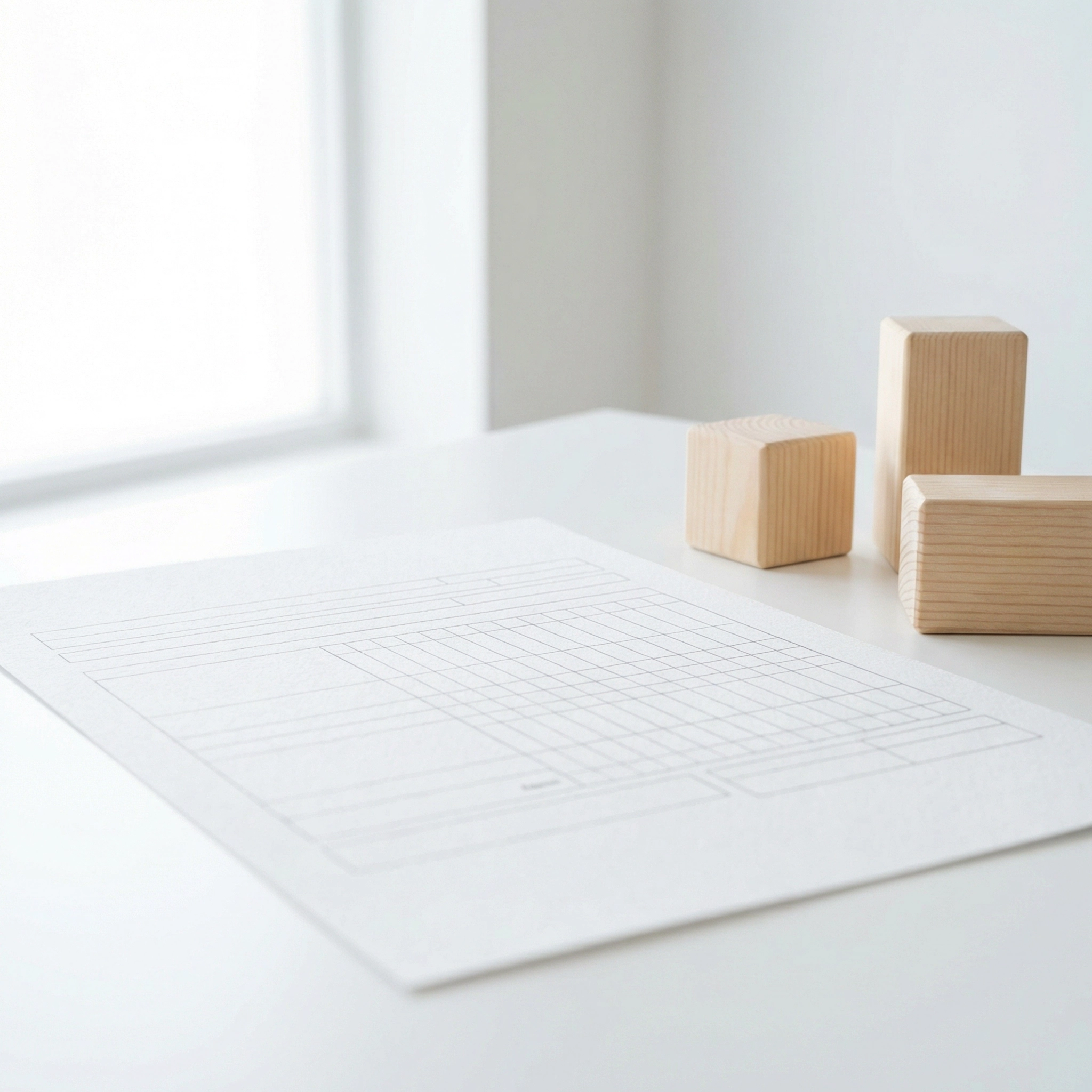 아동발달클리닉 객관적 지표에 기반한 정밀 진단