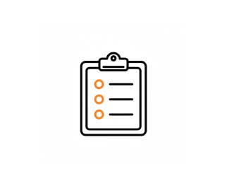 감각통합치료 정밀 진단 및 심층 평가