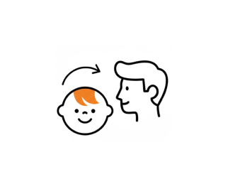 감각통합치료 부모-아이 통합 코칭