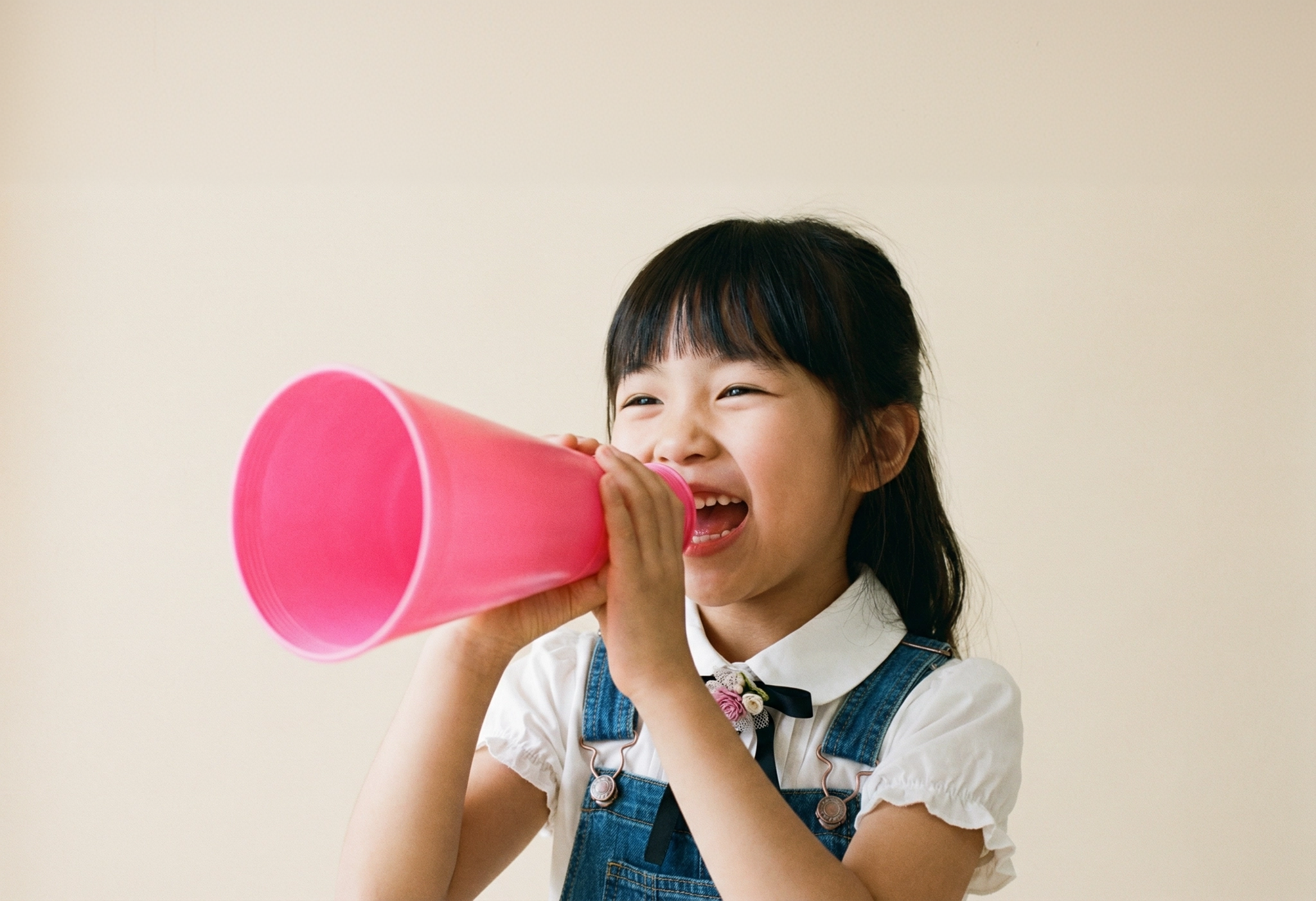 아동발달클리닉 언어치료