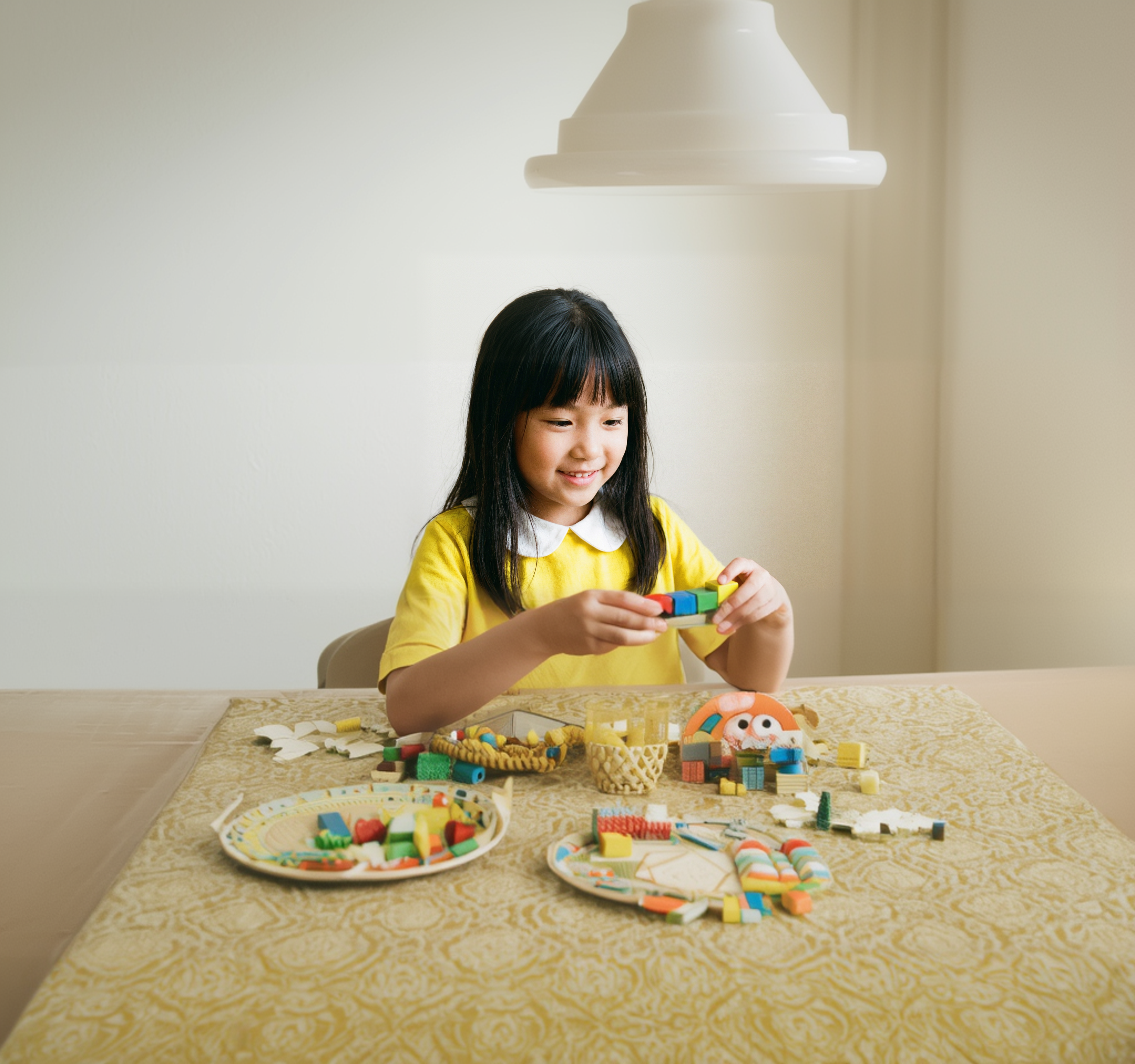 아동발달클리닉 언어 인지치료