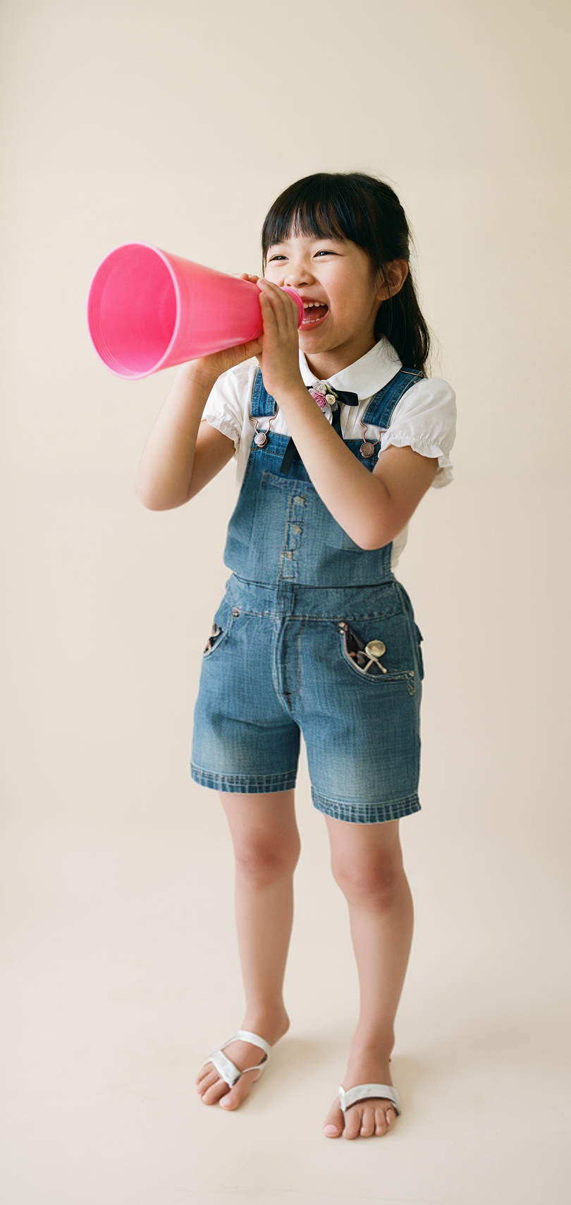 아산소리 아동발달클리닉 언어치료