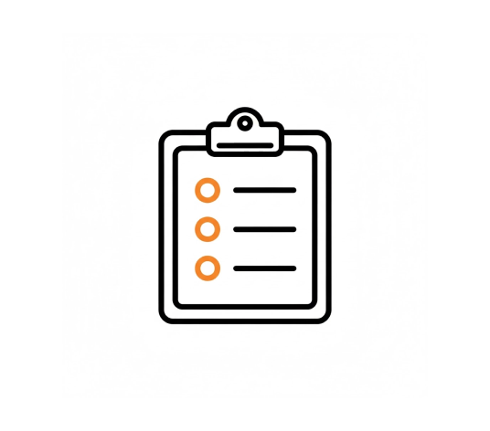 언어치료 정밀 진단 및 심층 평가