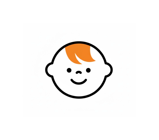 언어치료 맞춤형 치료 진행