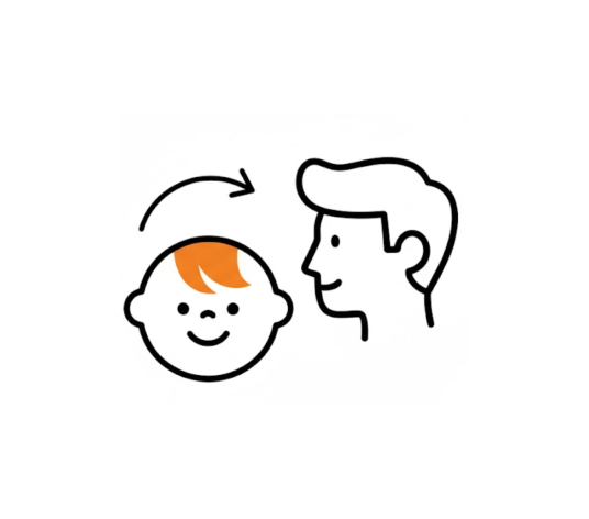 언어치료 부모-아이 통합 코칭