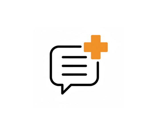 언어치료 체계적인 목표 관리 및 종결