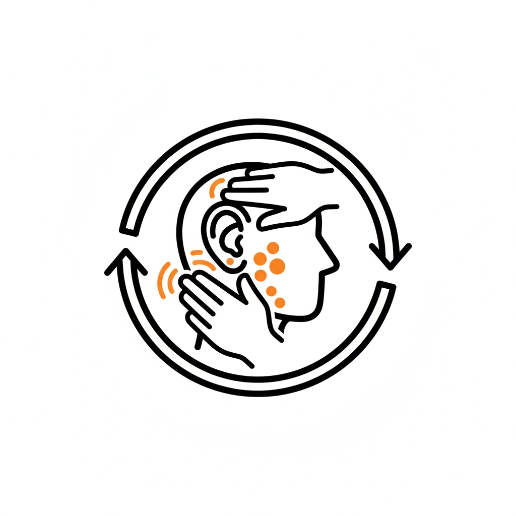 이석정복술 시행 아이콘