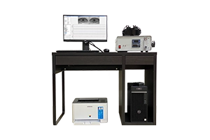 VNG(비디오안진검사) 장비