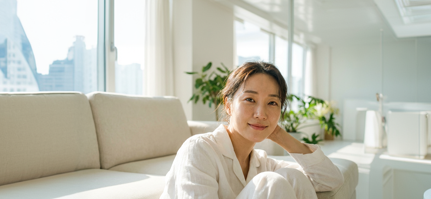 어지럼증 환자를 진료하는 전문의