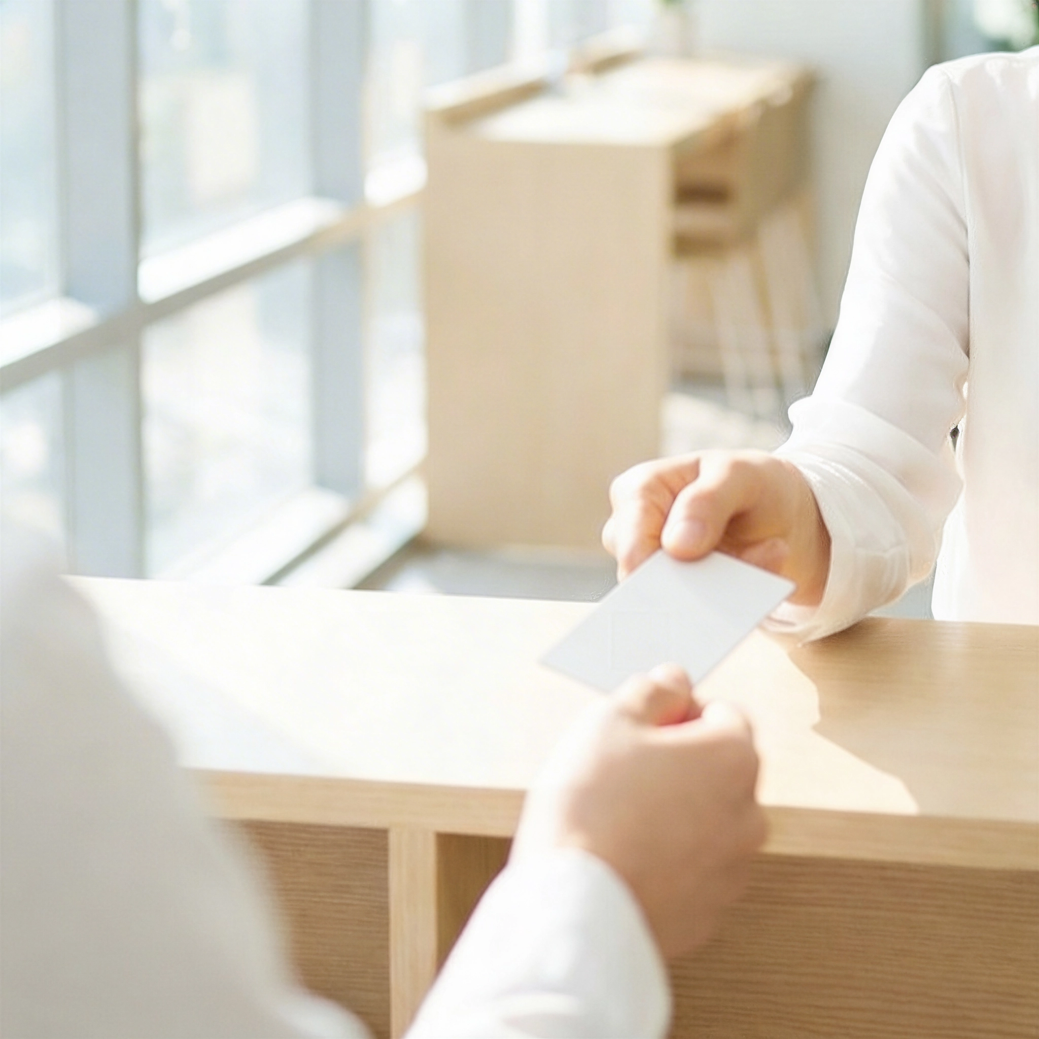 청각장애진단 4단계 공단 심사 후 복지카드 발급 안내