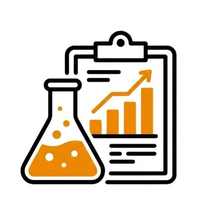 대학병원급 정밀 ABR 검사로 객관적 청각장애진단 데이터를 확보하는 장면