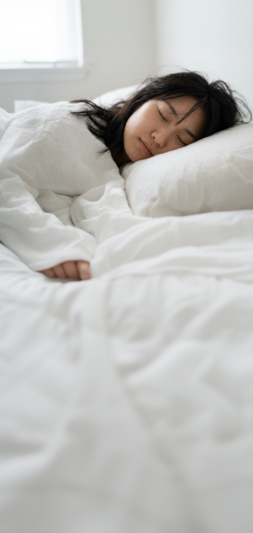 불면증 클리닉 안내