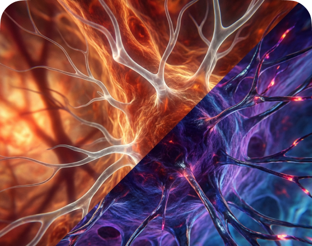 신경계 질환 관련 이미지