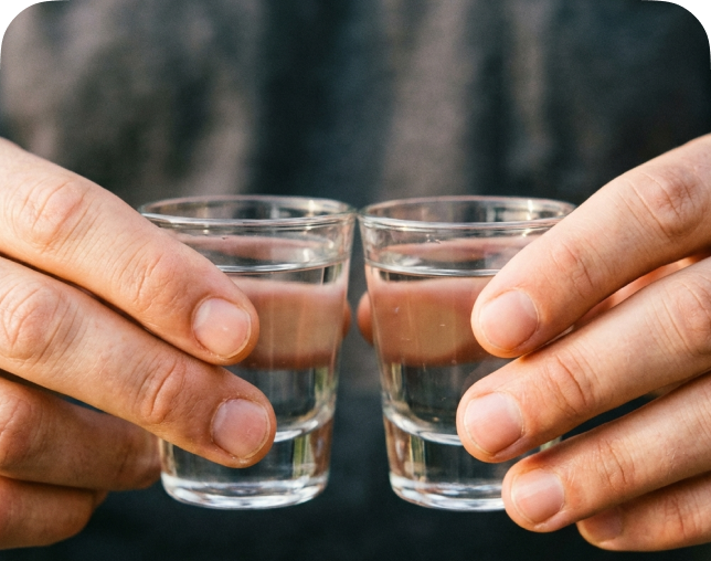 음주 관련 이미지