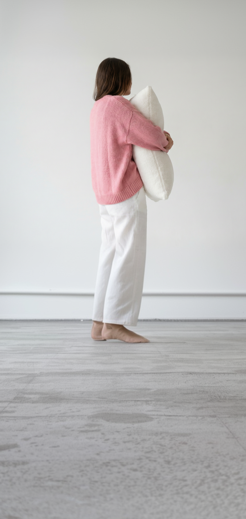 렘수면장애·몽유병 클리닉 안내