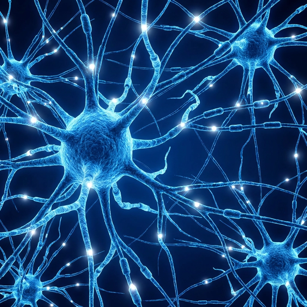 약물 남용으로 인한 하지불안증후군