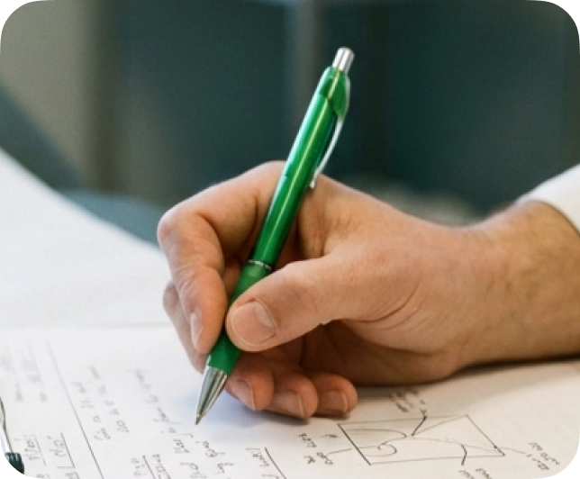 정기적인 수면 데이터 분석과 관리