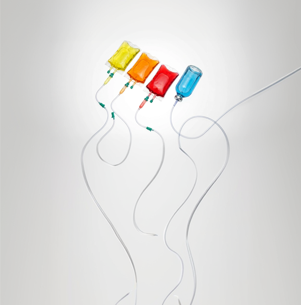 기능의학 클리닉 안내